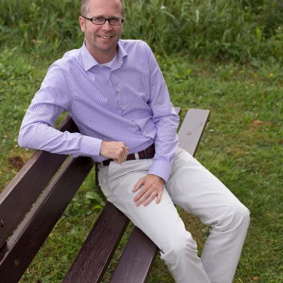 portretfoto