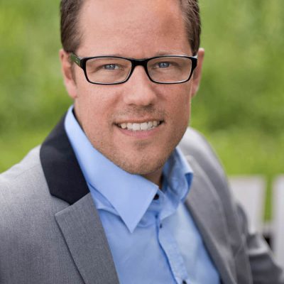 portretfoto