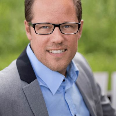 portretfoto