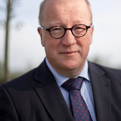 portretfoto