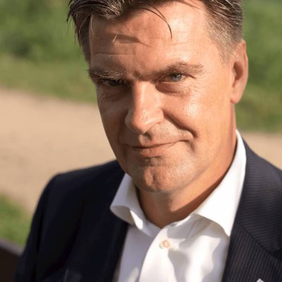 portretfoto