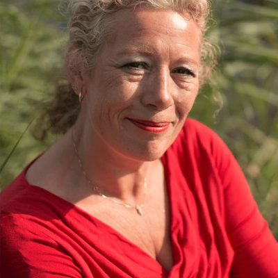 portretfoto