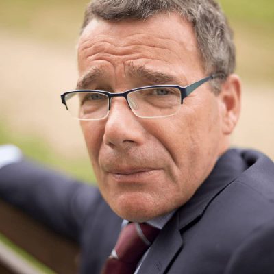 portretfoto