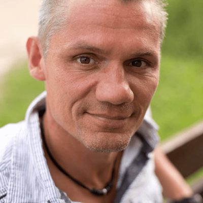 portretfoto