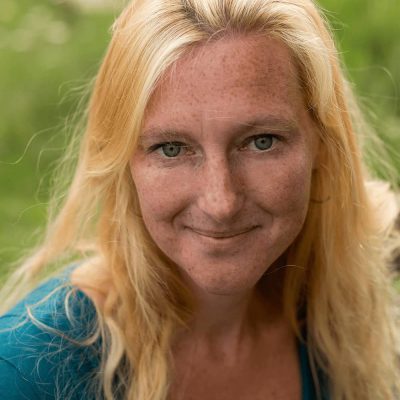 portretfoto