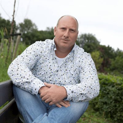 portretfoto