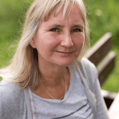 portretfoto