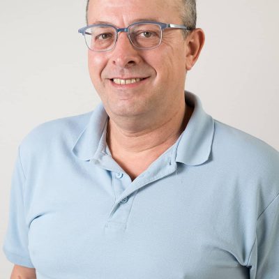 bedrijfsreportage tandarts