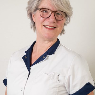 bedrijfsreportage tandarts