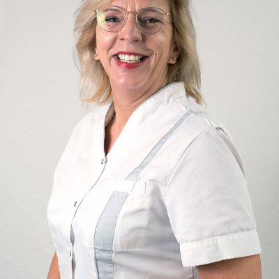 bedrijfsreportage tandarts