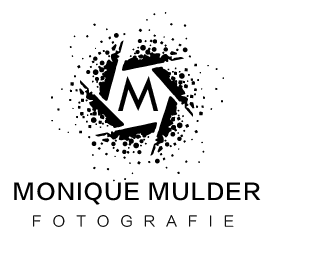 Monique Mulder Fotografie