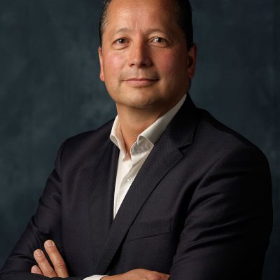 profielfoto