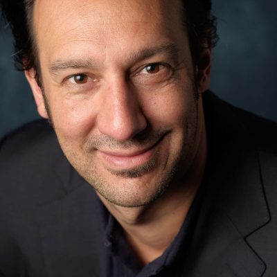profielfoto