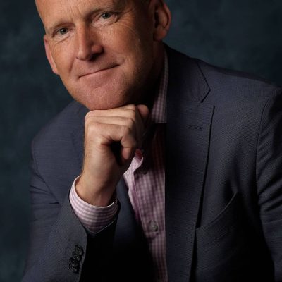 profielfoto