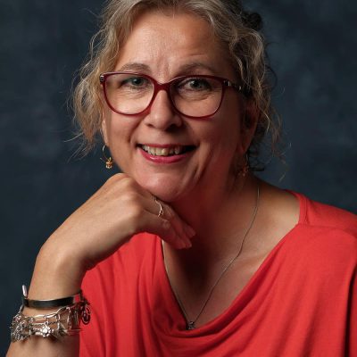 profielfoto