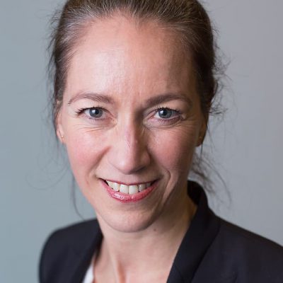 profielfoto