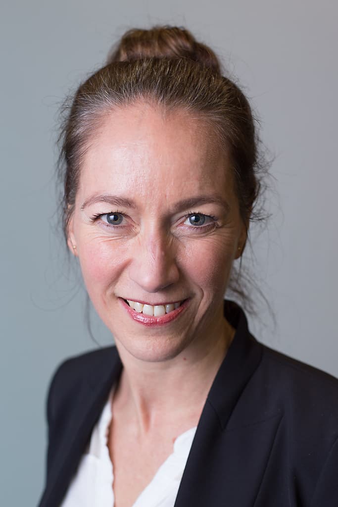 profielfoto