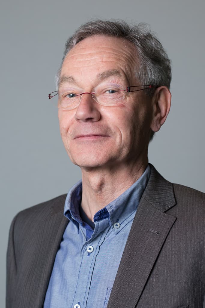profielfoto
