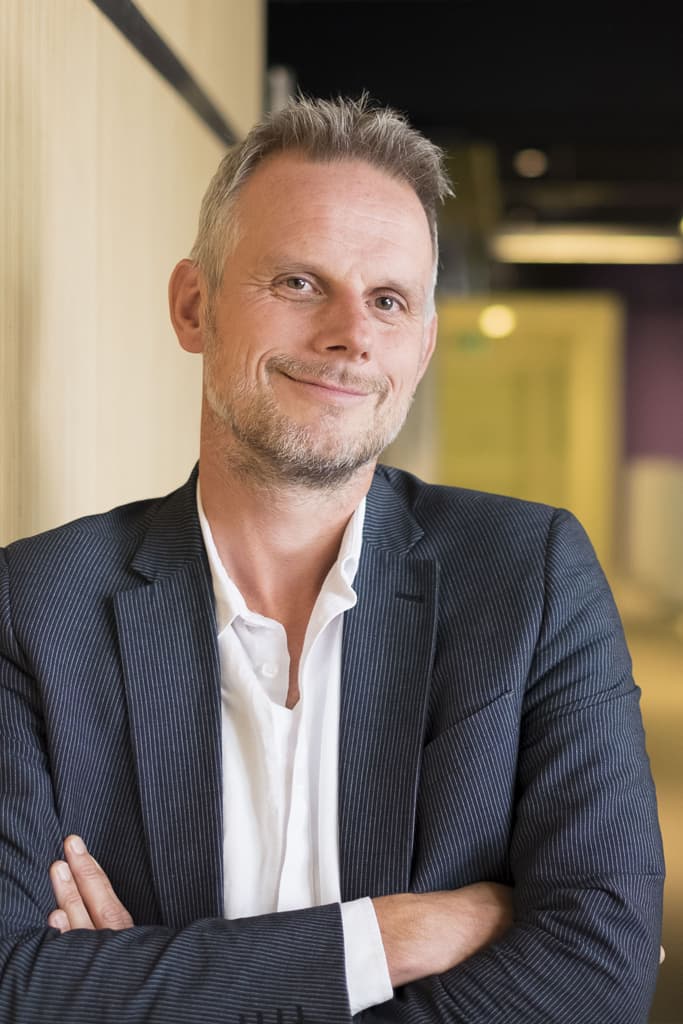 profielfoto