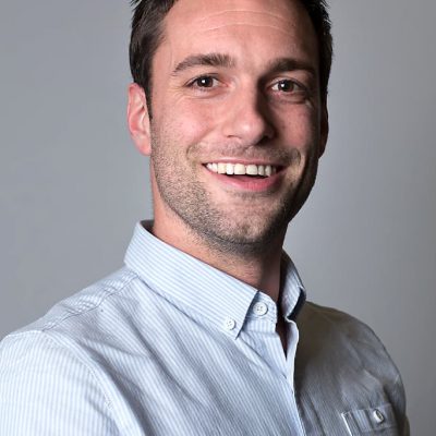 profielfoto