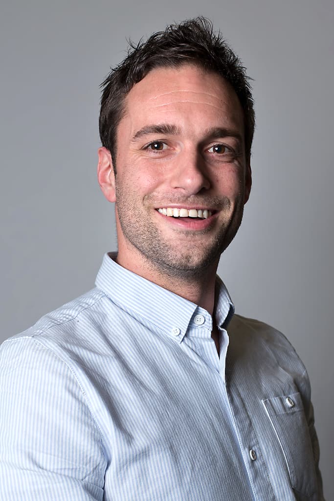 profielfoto