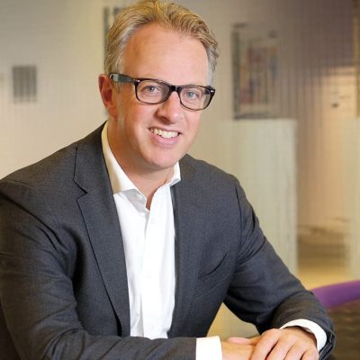 profielfoto