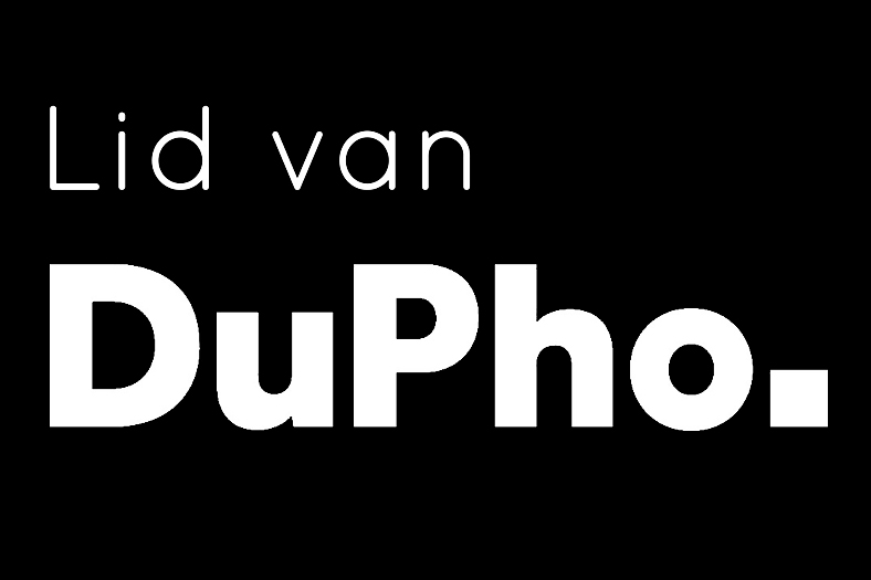 lid van DuPho